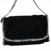 Stella McCartney 245791m